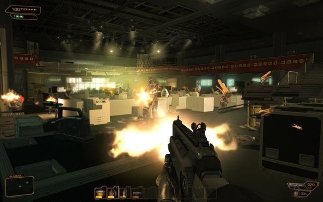 DXHR_ PC actionShot02.jpg